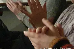 Poezie-Za-skolouaE¦nic-neni-hotovy-87