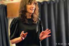 Politicky-nekorektni-hrabos-6.-2.-2026_best-1