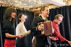 Politicky-nekorektni-hrabos-6.-2.-2026_best-10