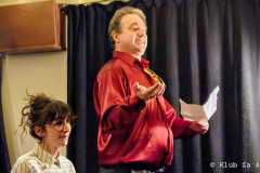 Politicky-nekorektni-hrabos-6.-2.-2026_best-12