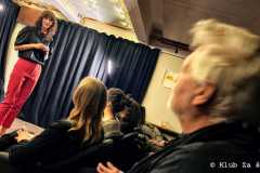 Politicky-nekorektni-hrabos-6.-2.-2026_best-2