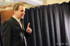 Politicky-nekorektni-hrabos-6.-2.-2026_best-3