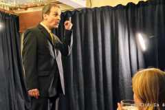 Politicky-nekorektni-hrabos-6.-2.-2026_best-4