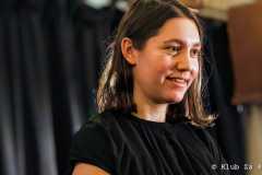 Politicky-nekorektni-hrabos-6.-2.-2026_best-5