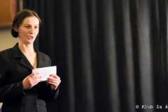 Politicky-nekorektni-hrabos-6.-2.-2026_best-6