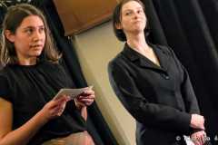 Politicky-nekorektni-hrabos-6.-2.-2026_best-7