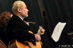 Politicky-nekorektni-hrabos-6.-2.-2026_best-8