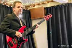 Politicky-nekorektni-hrabos-6.-2.-2026_best-9