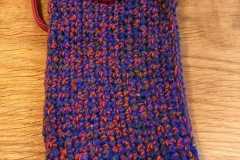 Pouzdra_pani_Gabiny_-5