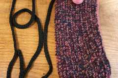 Pouzdra_pani_Gabiny_-6