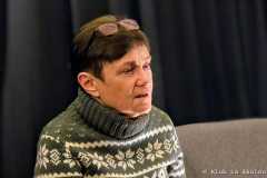 Poznej-sveho-prekladatele-Most-k-minulosti.-Anna-Tkacova-a-Michal-Svec_best-1