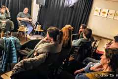 Poznej-sveho-prekladatele-Most-k-minulosti.-Anna-Tkacova-a-Michal-Svec_best-10