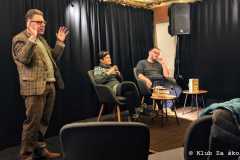 Poznej-sveho-prekladatele-Most-k-minulosti.-Anna-Tkacova-a-Michal-Svec_best-11