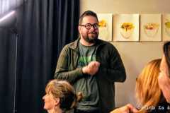 Poznej-sveho-prekladatele-Most-k-minulosti.-Anna-Tkacova-a-Michal-Svec_best-12