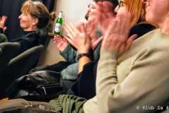 Poznej-sveho-prekladatele-Most-k-minulosti.-Anna-Tkacova-a-Michal-Svec_best-13