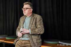 Poznej-sveho-prekladatele-Most-k-minulosti.-Anna-Tkacova-a-Michal-Svec_best-2