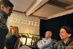 Poznej-sveho-prekladatele-Most-k-minulosti.-Anna-Tkacova-a-Michal-Svec_best-3