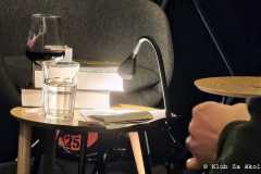 Poznej-sveho-prekladatele-Most-k-minulosti.-Anna-Tkacova-a-Michal-Svec_best-4