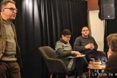 Poznej-sveho-prekladatele-Most-k-minulosti.-Anna-Tkacova-a-Michal-Svec_best-5