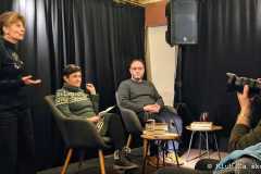 Poznej-sveho-prekladatele-Most-k-minulosti.-Anna-Tkacova-a-Michal-Svec_best-6