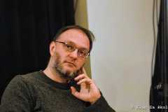 Poznej-sveho-prekladatele-Most-k-minulosti.-Anna-Tkacova-a-Michal-Svec_best-7