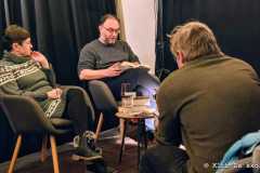 Poznej-sveho-prekladatele-Most-k-minulosti.-Anna-Tkacova-a-Michal-Svec_best-9