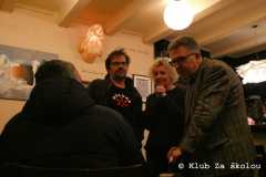 Poznejte-sveho-prekladatele-1