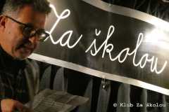 Poznejte-sveho-prekladatele-10