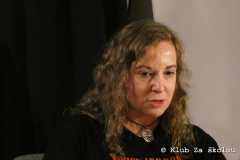 Poznejte-sveho-prekladatele-11