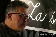 Poznejte-sveho-prekladatele-12