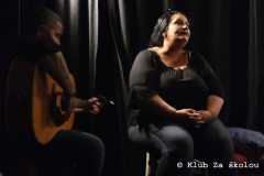 Poznejte-sveho-prekladatele-13