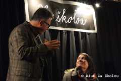 Poznejte-sveho-prekladatele-14