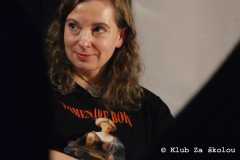 Poznejte-sveho-prekladatele-15