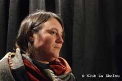 Poznejte-sveho-prekladatele-16