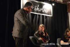 Poznejte-sveho-prekladatele-17