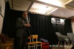 Poznejte-sveho-prekladatele-2