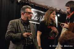 Poznejte-sveho-prekladatele-3