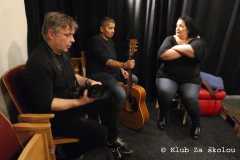 Poznejte-sveho-prekladatele-4