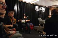 Poznejte-sveho-prekladatele-5