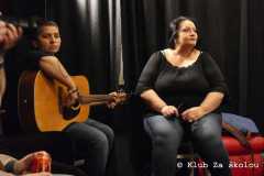 Poznejte-sveho-prekladatele-6