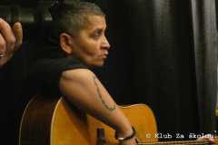 Poznejte-sveho-prekladatele-8