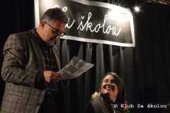 Poznejte-sveho-prekladatele-9