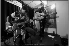 Punk-poetry-party-9.-1.-2025-1