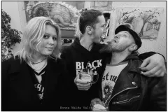 Punk-poetry-party-9.-1.-2025-2