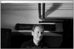 Punk-poetry-party-9.-1.-2025-3