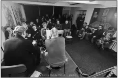 Punk-poetry-party-9.-1.-2025-4