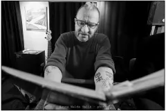 Punk-poetry-party-9.-1.-2025-5