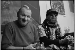 Punk-poetry-party-9.-1.-2025-6