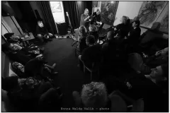 Punk-poetry-party-9.-1.-2025-7