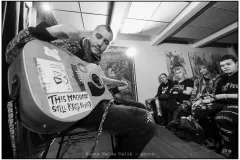 Punk-poetry-party-9.-1.-2025-8